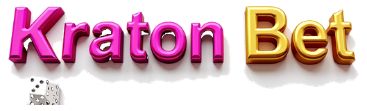 kraton bet