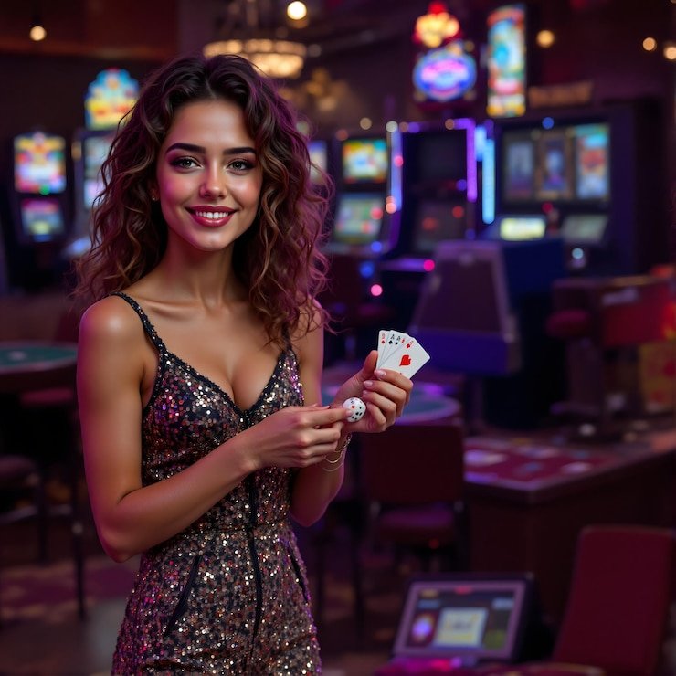 Antarmuka dukungan pelanggan kraton bet menampilkan opsi live chat dan sumber daya mandiri
