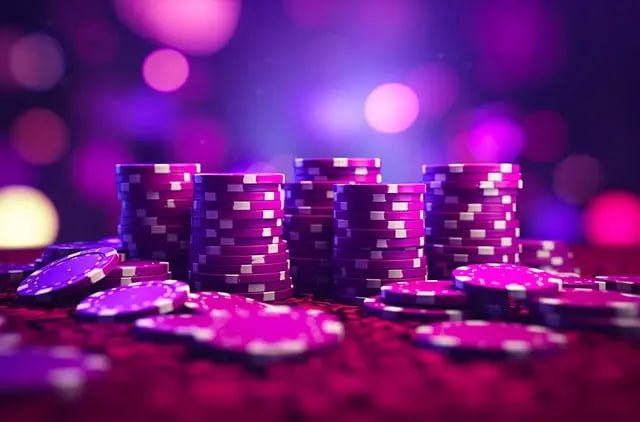 Antarmuka aplikasi mobile kraton bet dengan menu navigasi sportsbook, live dealer, dan slot games