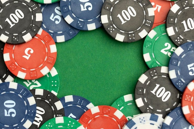 Tampilan dashboard kraton bet dengan pilihan sportsbook Liga 1, live dealer, dan permainan slot