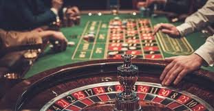 kraton bet featured game showcase kraton bet featured game showcase
