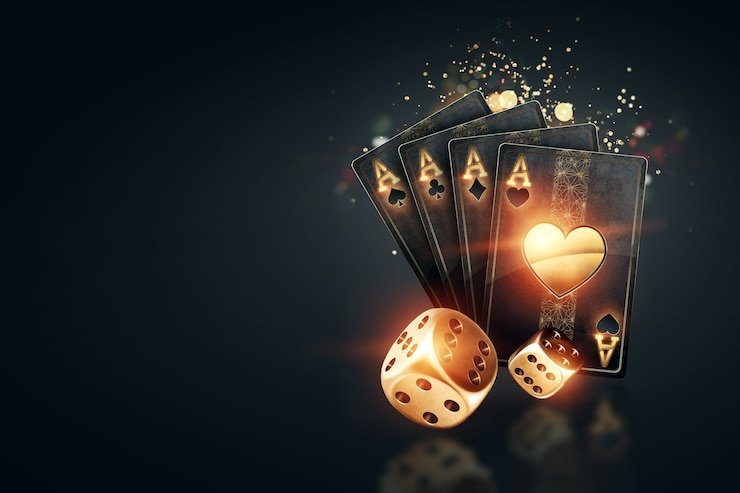 kraton bet featured game showcase