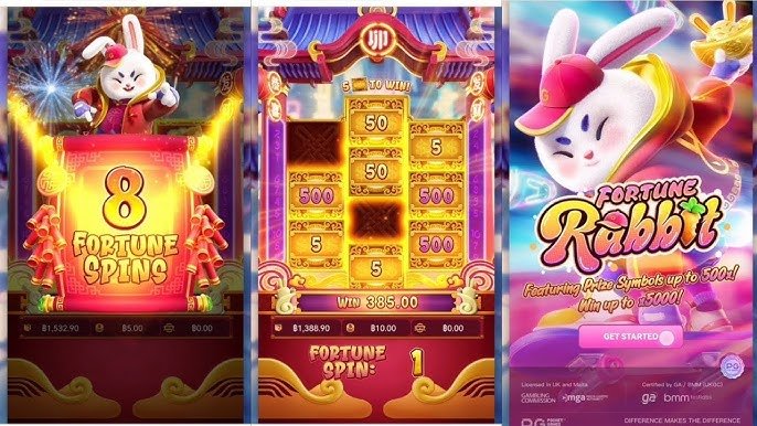 Tampilan permainan Red Tiger di platform kraton bet dengan antarmuka yang responsif