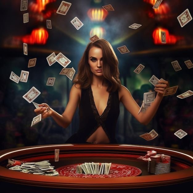 Tampilan fitur bonus interaktif dalam permainan Red Tiger yang ditampilkan di kraton bet