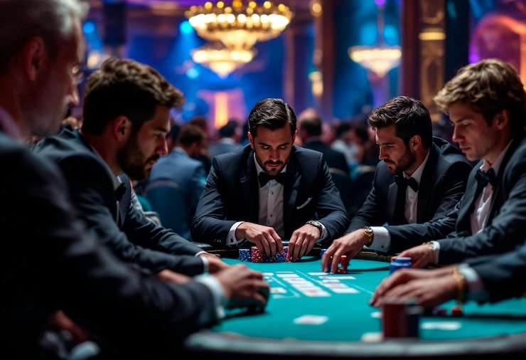 kraton bet featured game showcase kraton bet featured game showcase