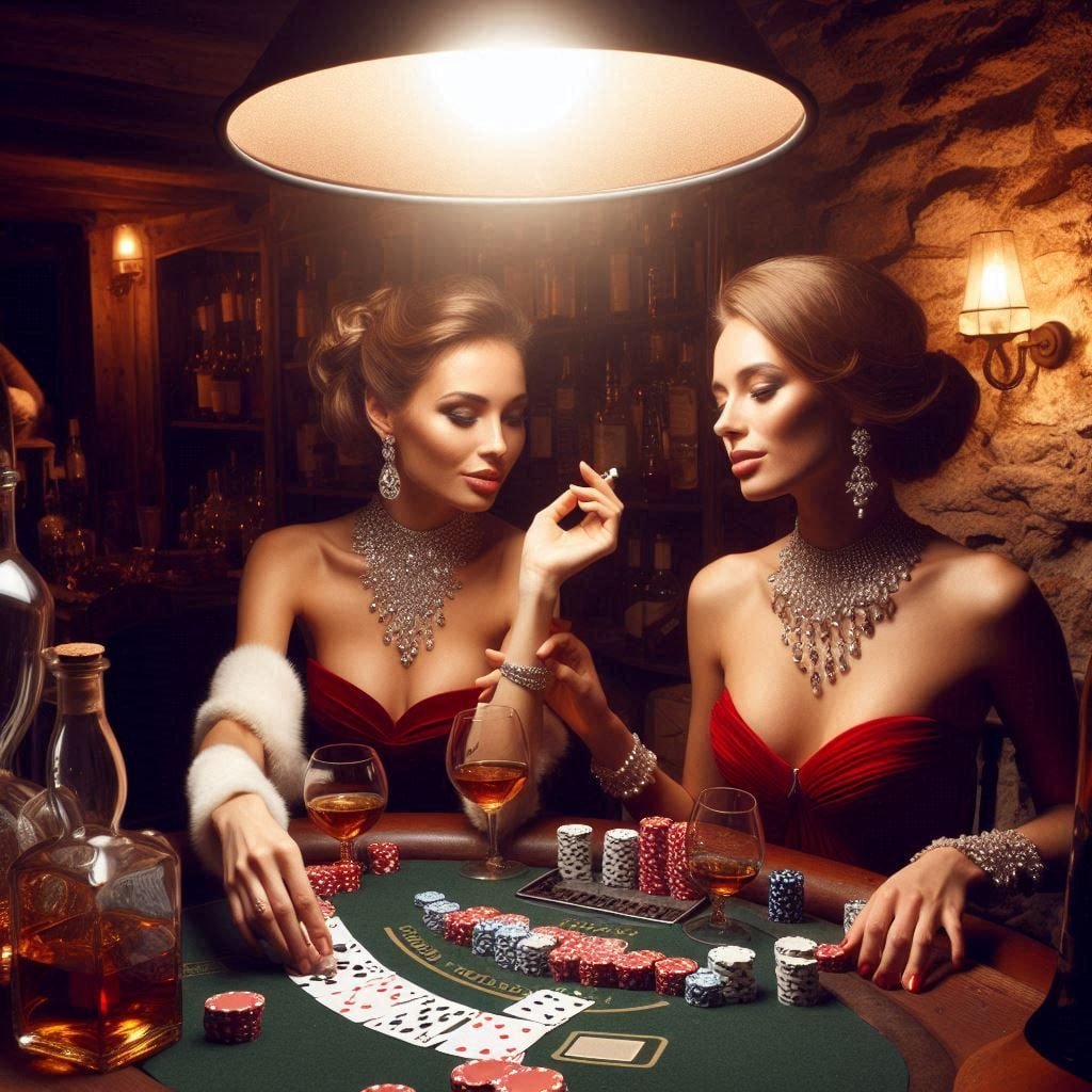 kraton bet featured game showcase kraton bet featured game showcase