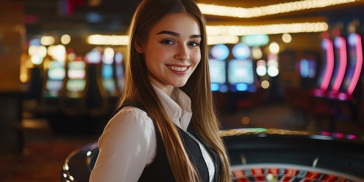 Antarmuka Sydney Pools di platform kraton bet menampilkan pilihan taruhan harian dan riwayat hasil